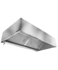 Вентоотсос пристенный МВО-1,2МСВ-0,7ПК